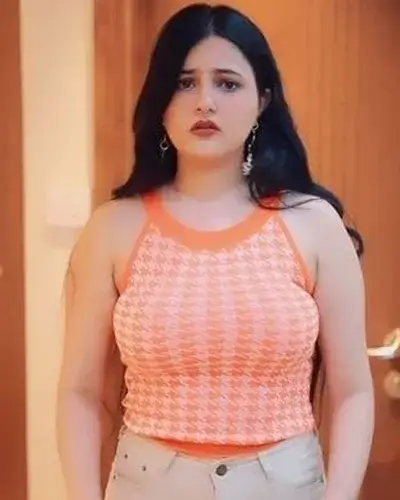 Sindewahi Call Girls Service