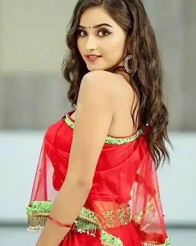 Call Girls Service Sindewahi