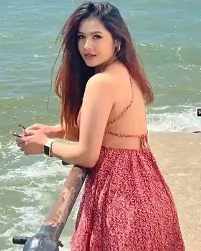 Call Girls in Sindewahi