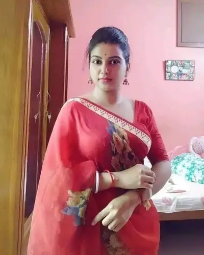 Call Girl Service in Sindewahi