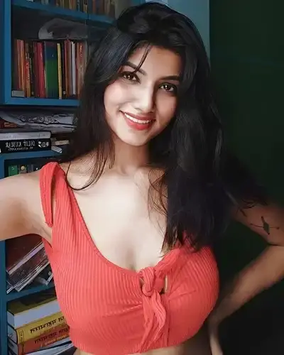 Sindewahi Call Girl