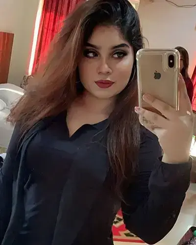 Sindewahi Call Girl Service
