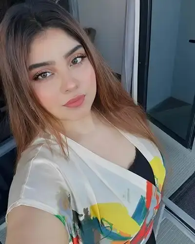 Call Girl Sindewahi