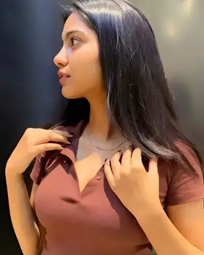 Call Girl Service Sindewahi