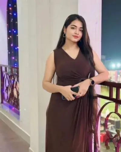 Escorts Service Sindewahi