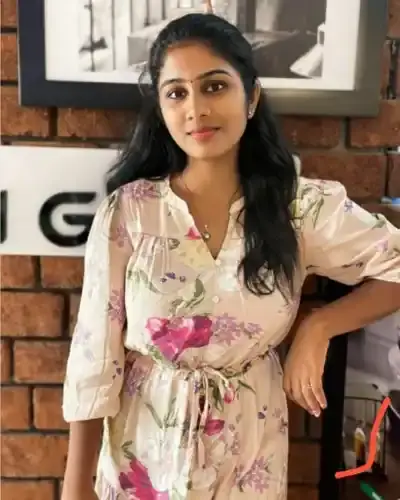 Escorts Sindewahi