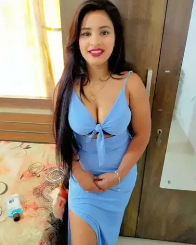 Sindewahi Escorts