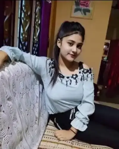 Escorts Service In Sindewahi