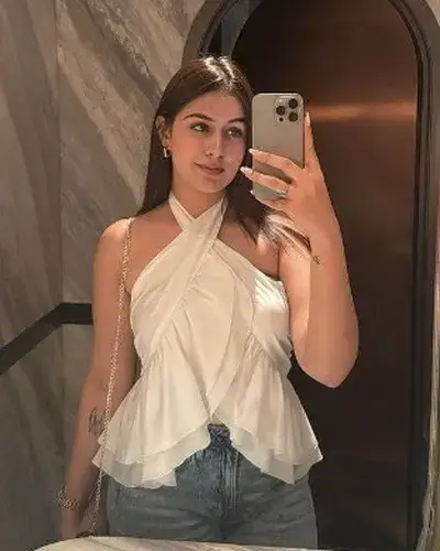 Escorts In Sindewahi