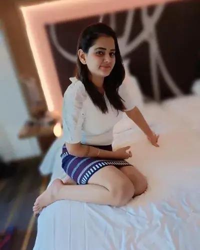 Escort Service In Sindewahi