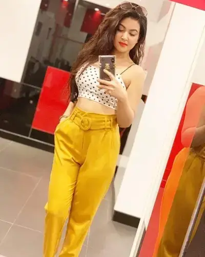 Sindewahi Escort