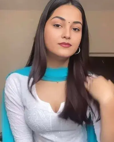 Escort In Sindewahi