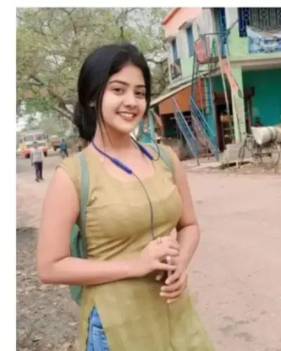 Sindewahi Escort Service