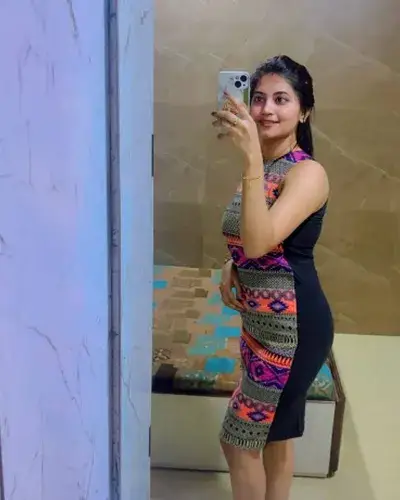 Escort Sindewahi
