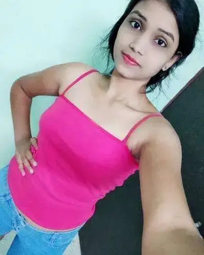 Call Girls Sindewahi Cash On Delivery