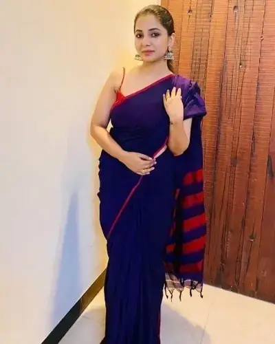 Call Girls Sindewahi Cash On Delivery