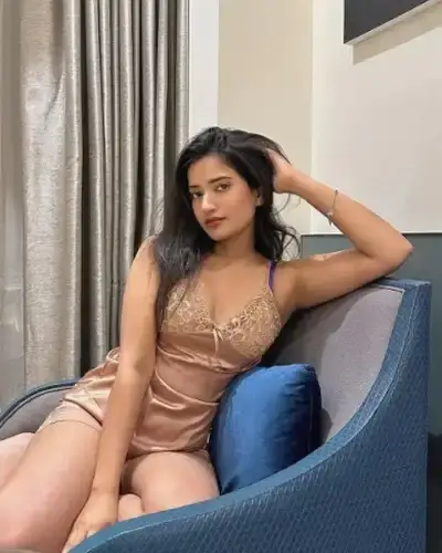 Call Girls Sindewahi Cash On Delivery
